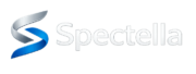 spectella.com